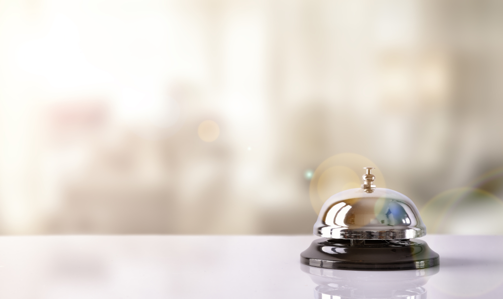 recepción-reina-victoria-alicante